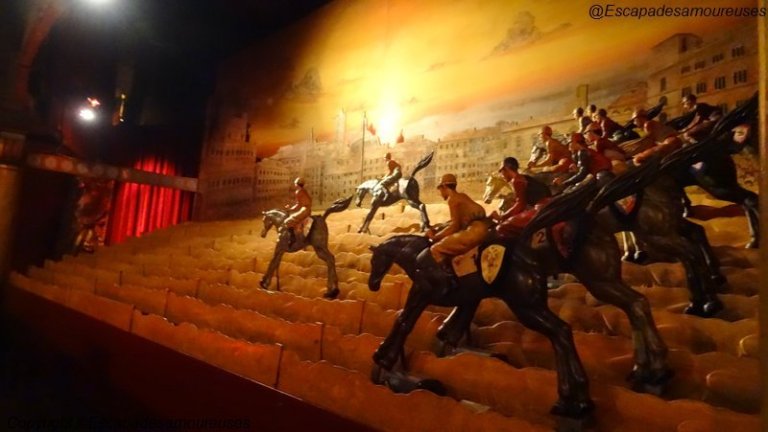 enfranceaussi musee arts forains04