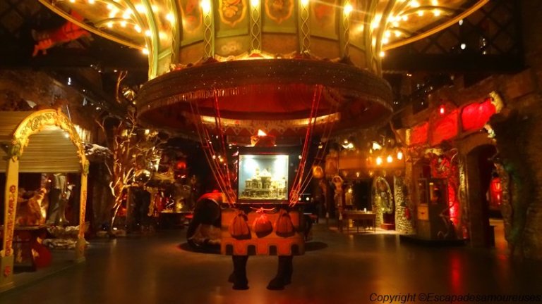 enfranceaussi musee arts forains14