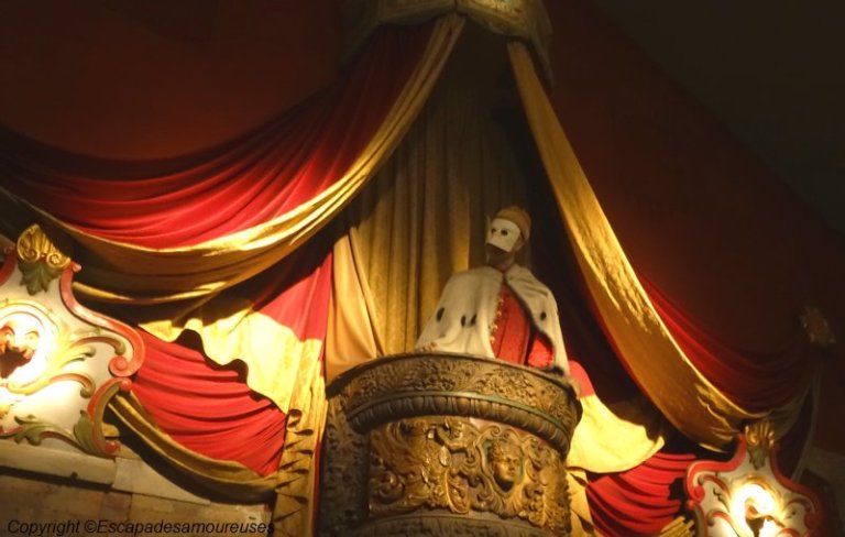 enfranceaussi musee arts forains16